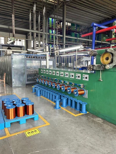 info-1280-1707 info-1280-1707