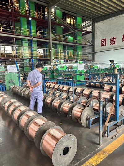 info-1280-1707 info-1280-1707